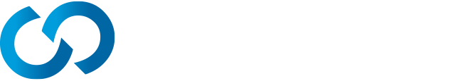 KB Connects